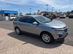 Extra Photo