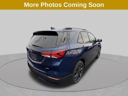 Extra Photo