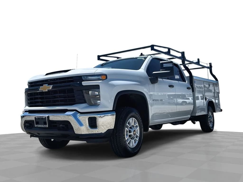 Vehicle Detail Icon