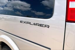 Extra Photo