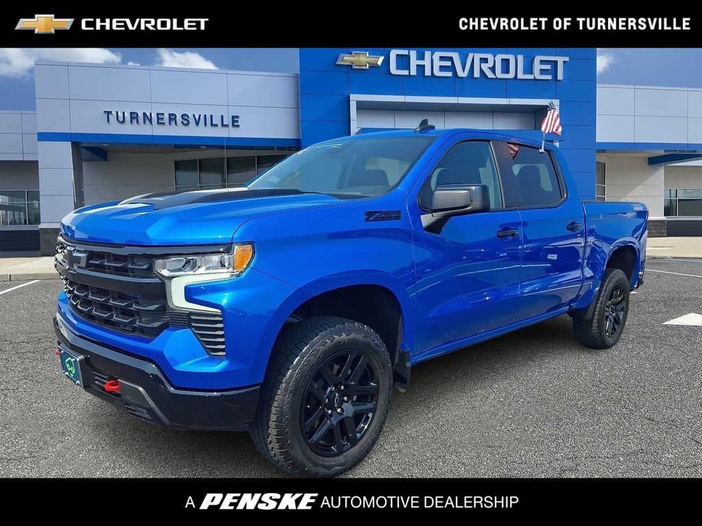Vehicle Detail Icon