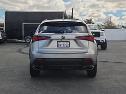 Extra Photo