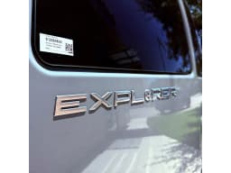 Extra Photo