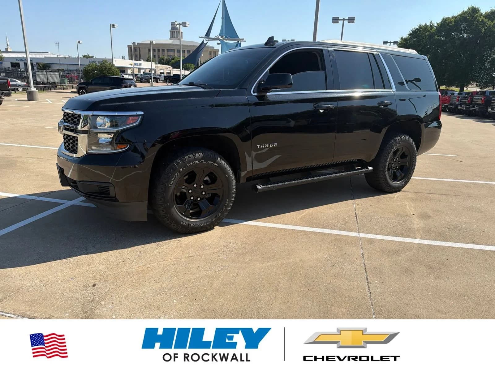 Vehicle Detail Icon