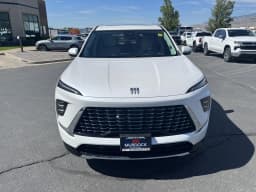 Extra Photo