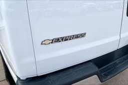 Extra Photo