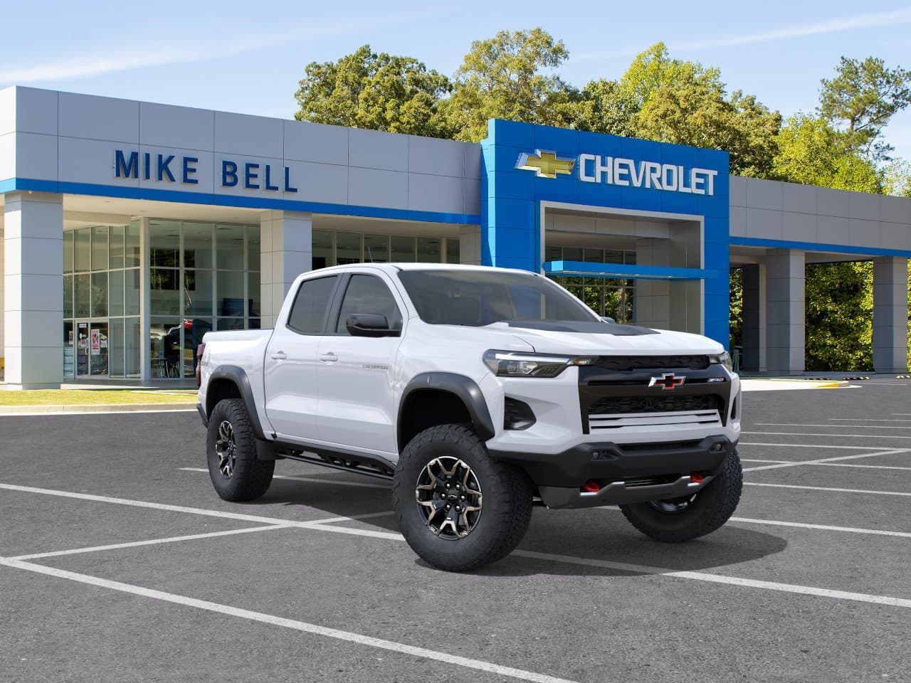 Vehicle Detail Icon
