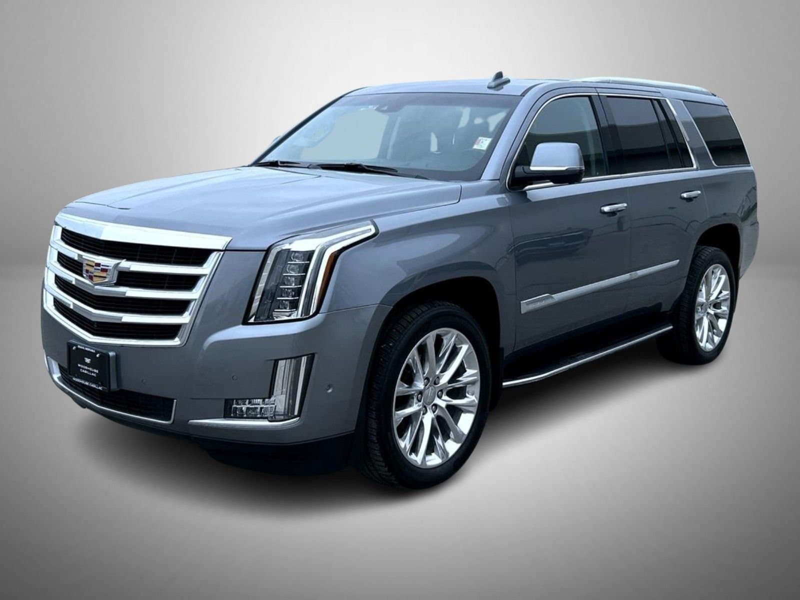 Vehicle Detail Icon