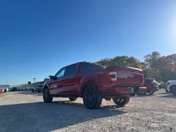 Extra Photo