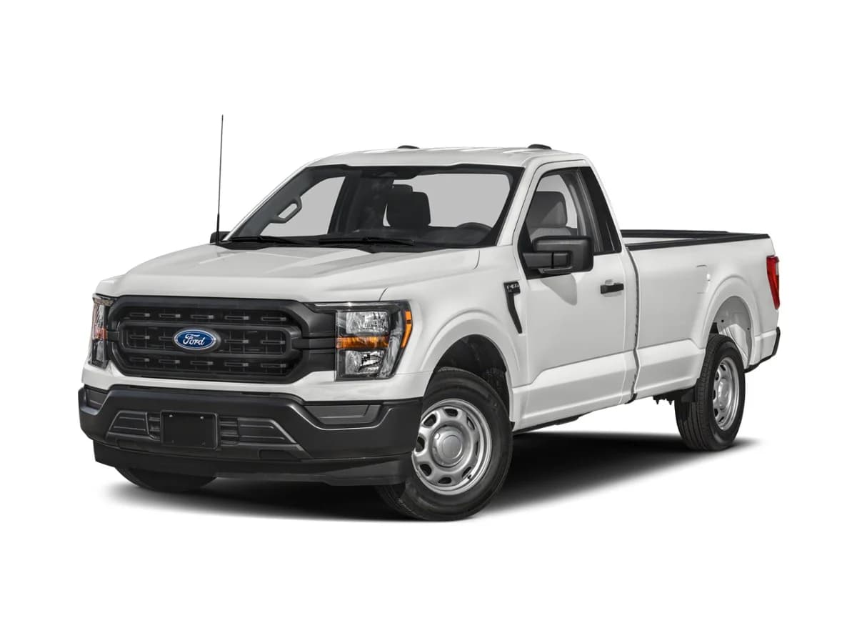 Vehicle Detail Icon