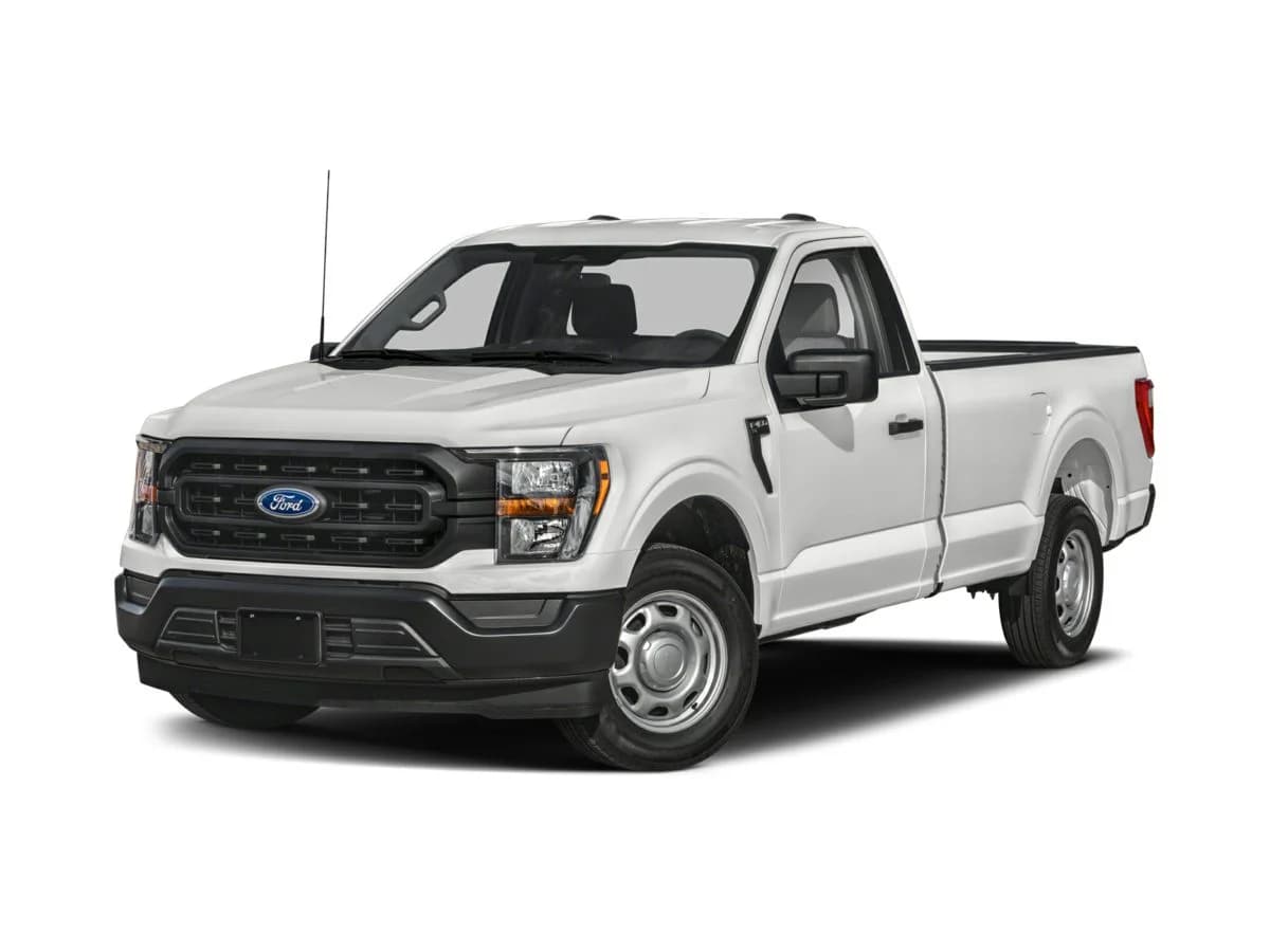Vehicle Detail Icon