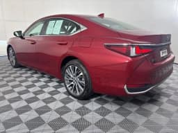 Extra Photo