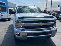 Extra Photo
