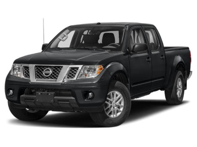 Vehicle Detail Icon