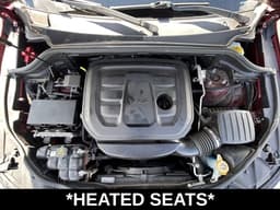 Extra Photo