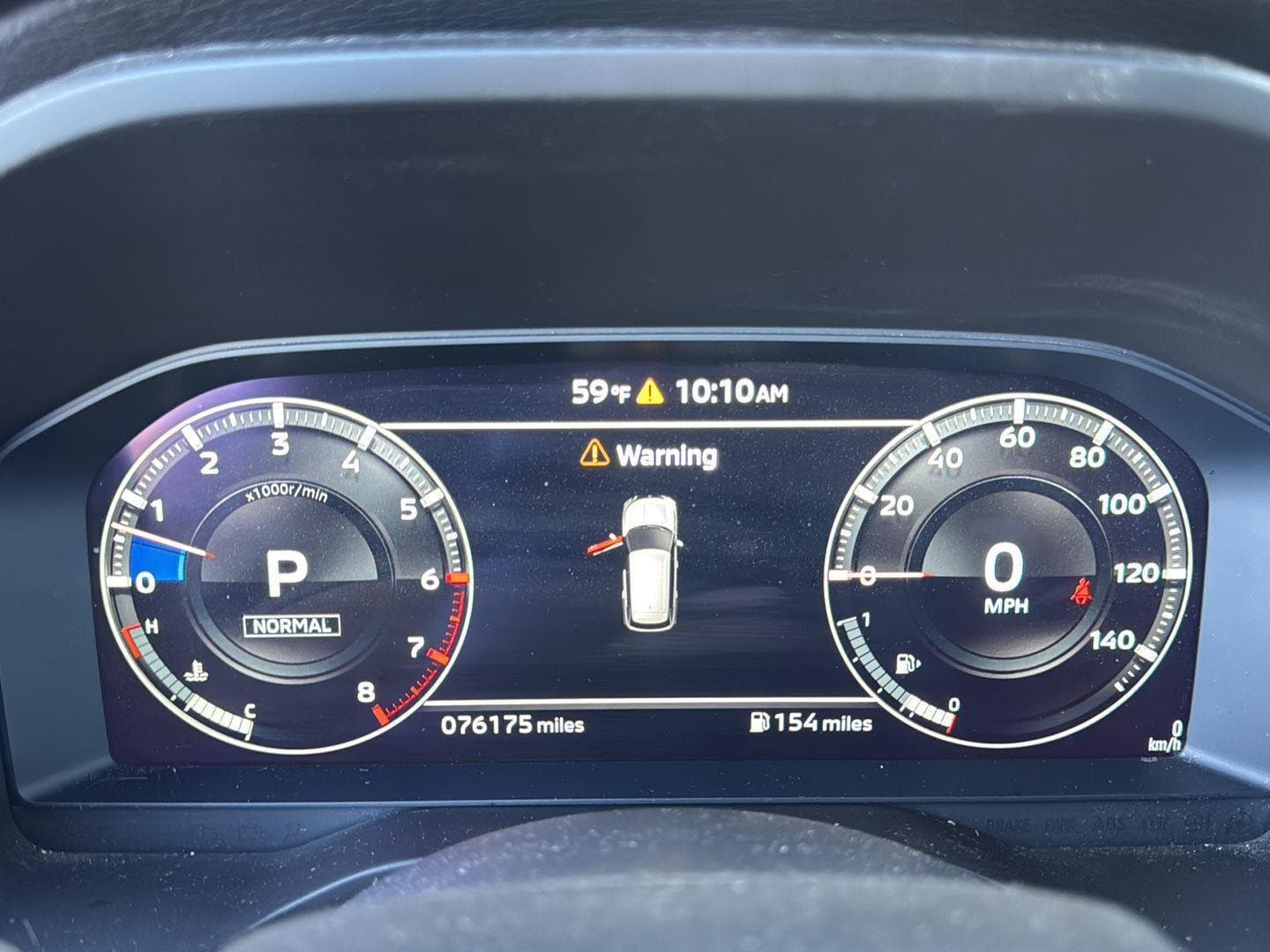 2022 Mitsubishi Outlander SEL — photo 1 of 2