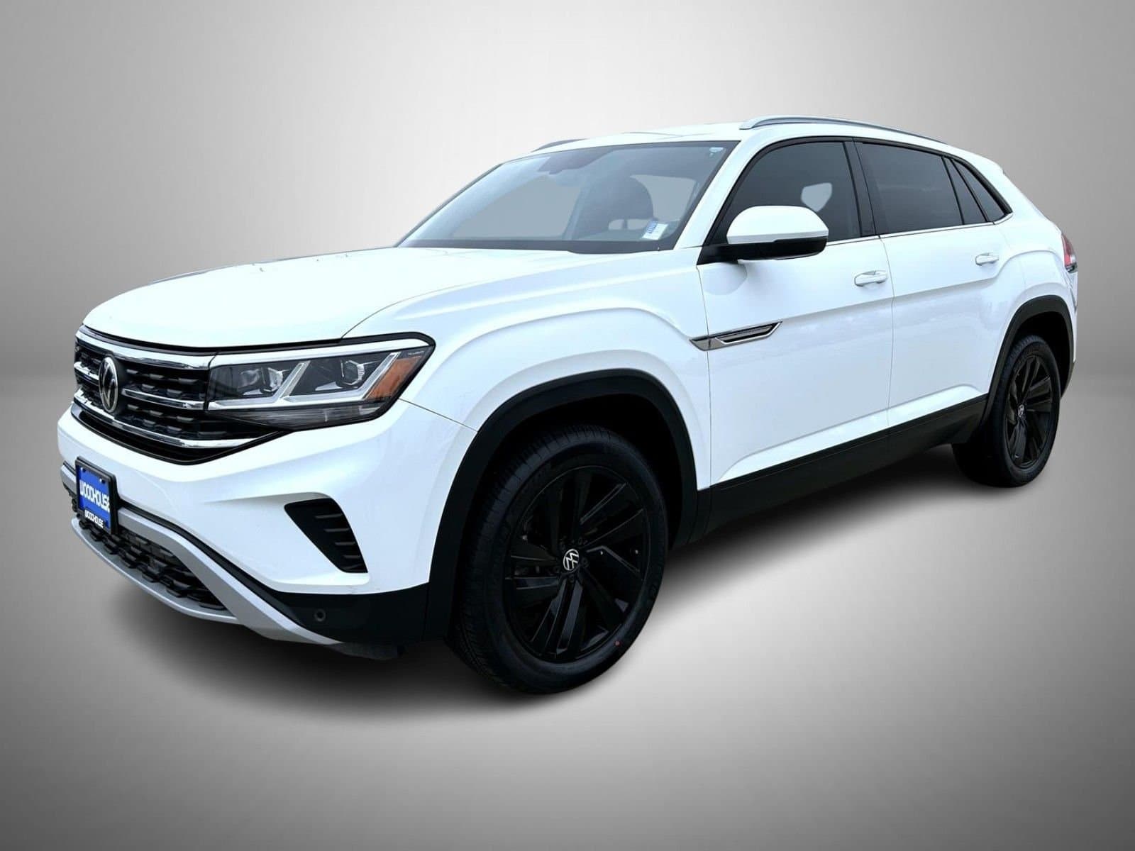 Vehicle Detail Icon