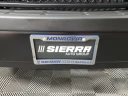 Extra Photo