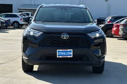Extra Photo