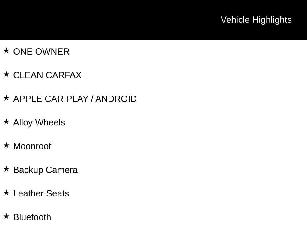 2024 Honda CR-V Hybrid Sport-L — photo 1 of 2