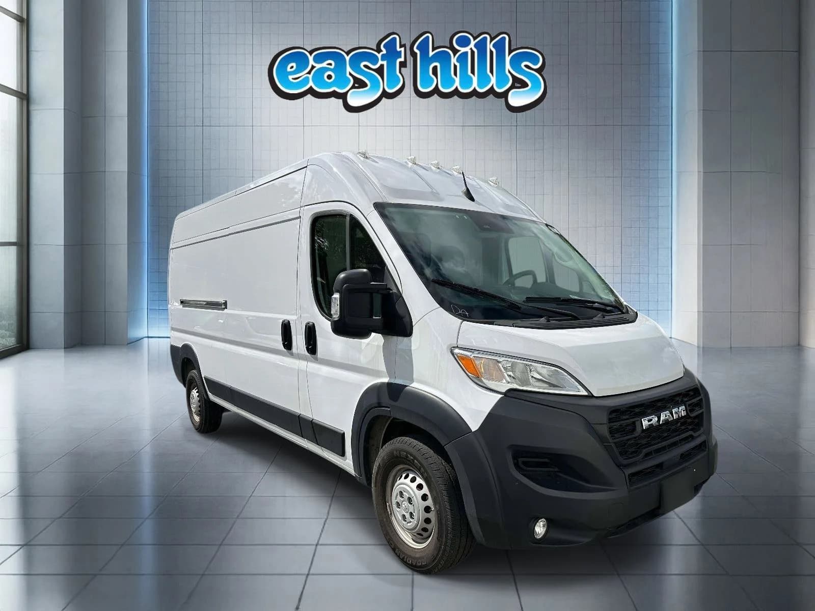 Vehicle Detail Icon