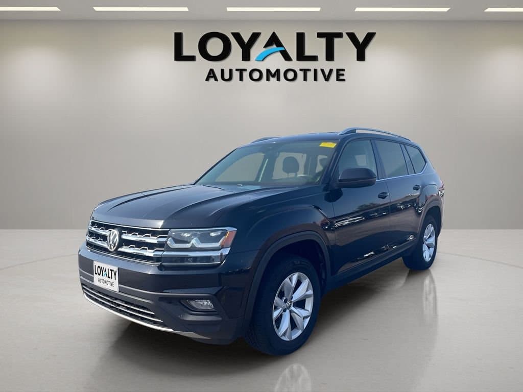 Vehicle Detail Icon