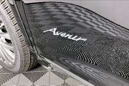 Extra Photo