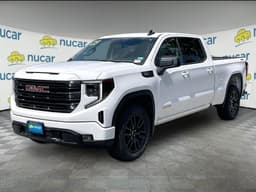 Extra Photo