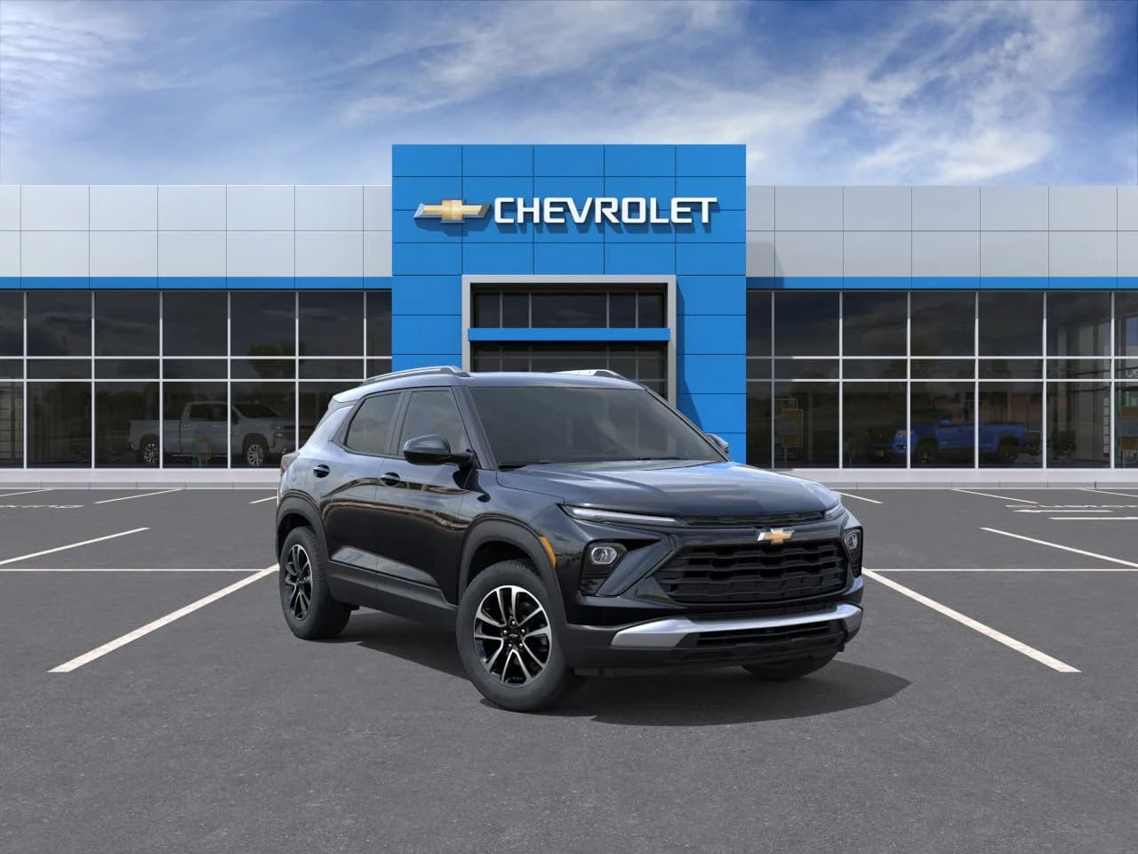 Vehicle Detail Icon