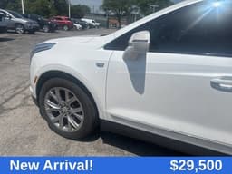 Extra Photo