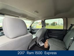 Extra Photo