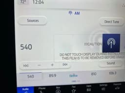 Extra Photo