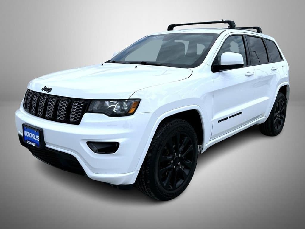 Vehicle Detail Icon
