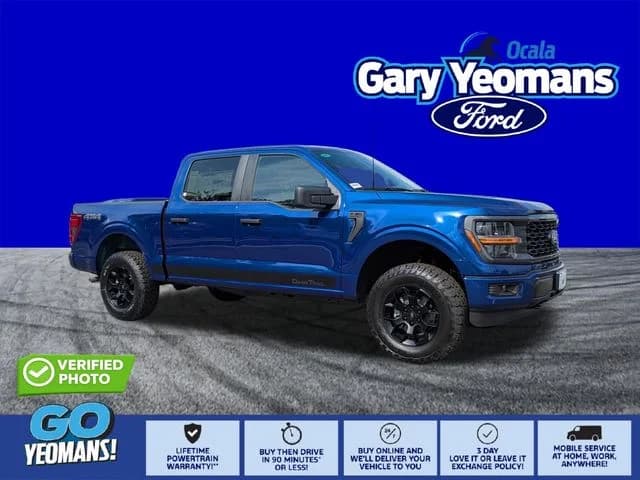 Vehicle Detail Icon