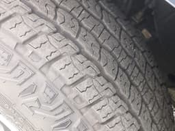 Extra Photo