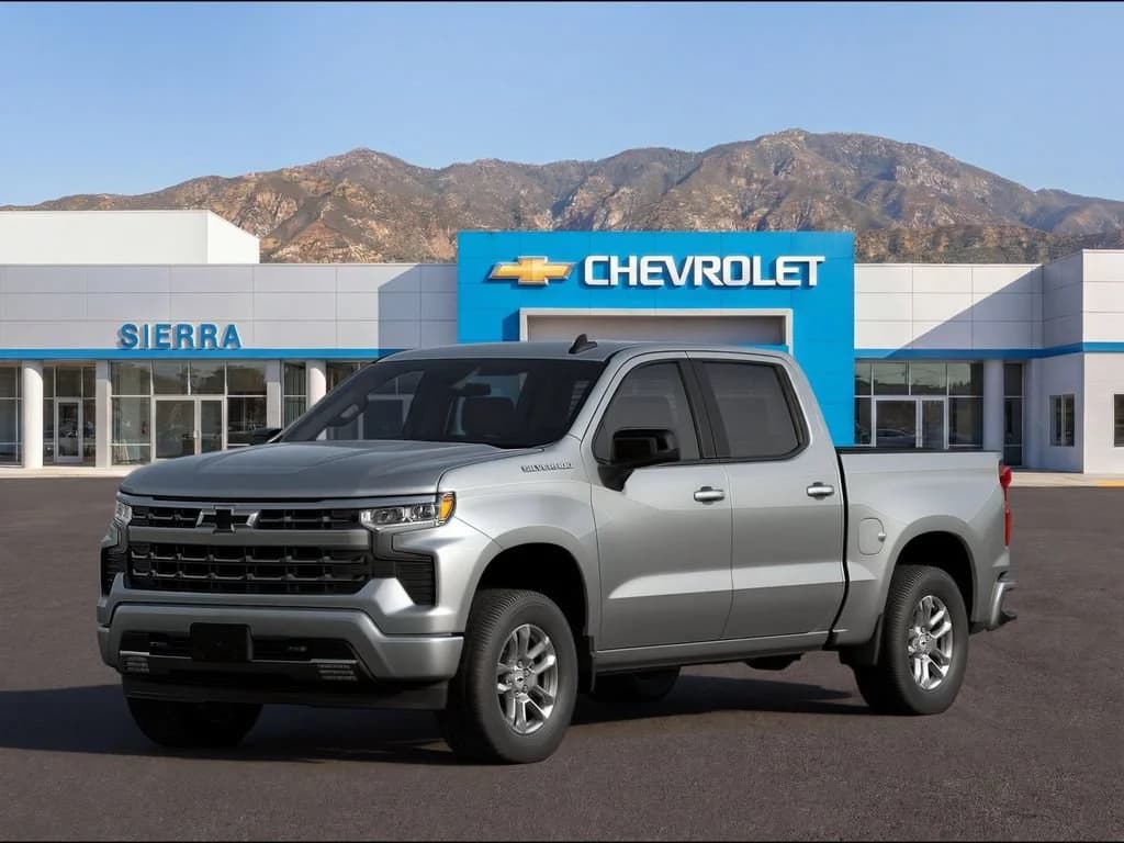 Vehicle Detail Icon