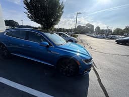 Extra Photo