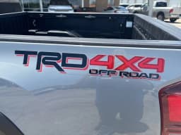 Extra Photo