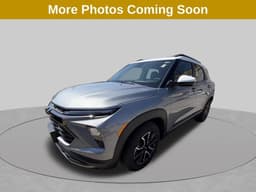 Extra Photo