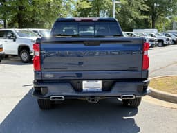 Extra Photo