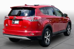 Extra Photo