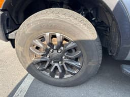 Extra Photo