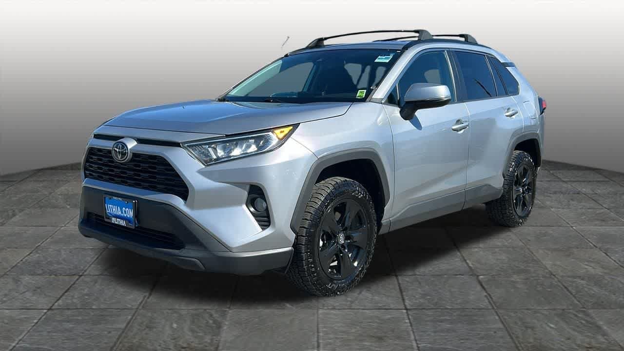 Vehicle Detail Icon