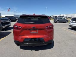 Extra Photo