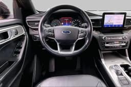 Extra Photo