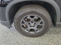 Extra Photo