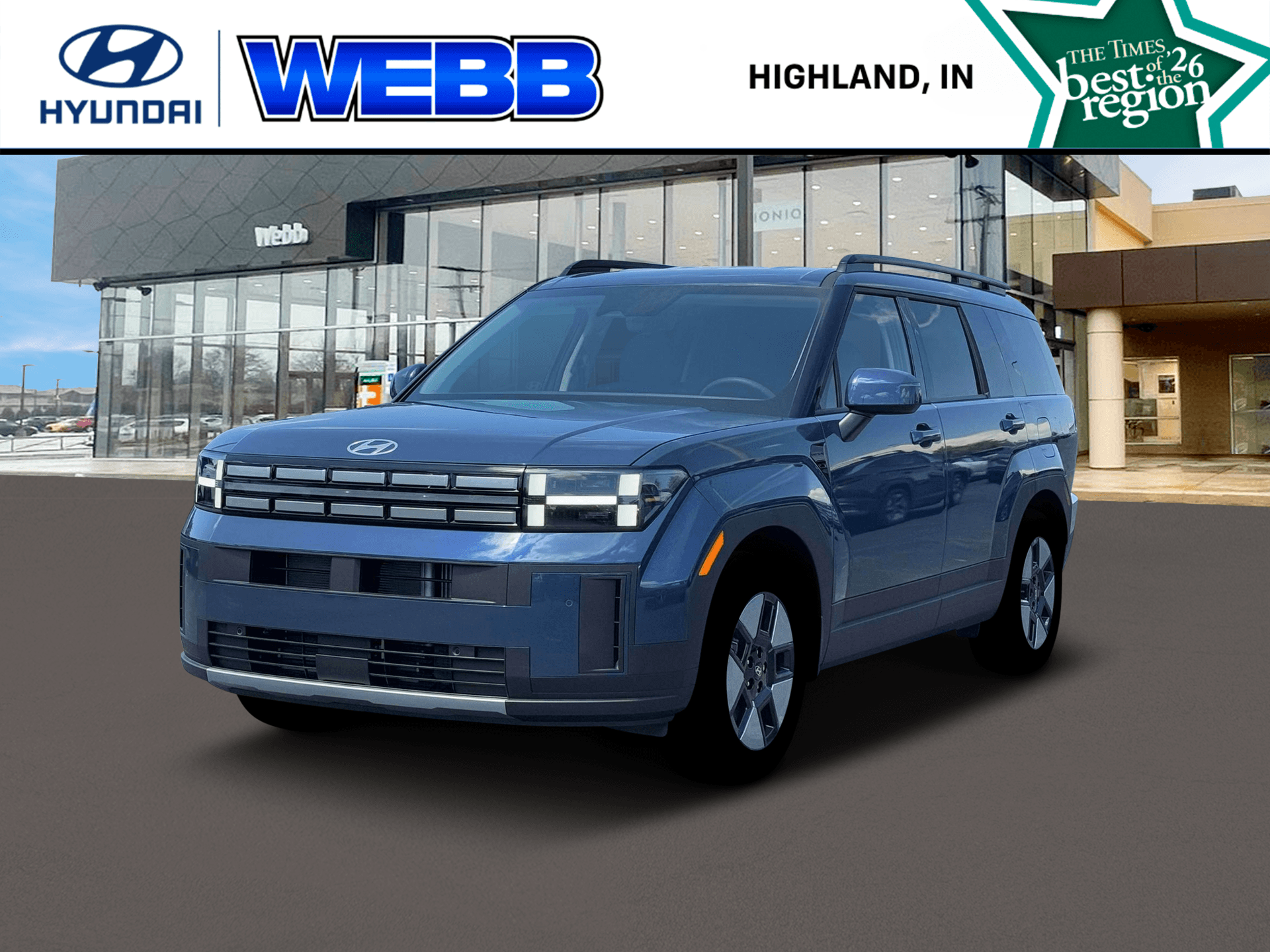 Vehicle Detail Icon