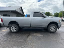 Extra Photo