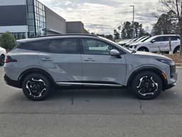Extra Photo