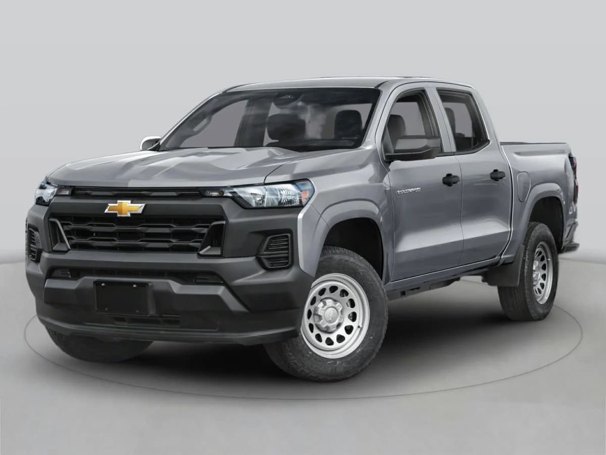 Vehicle Detail Icon